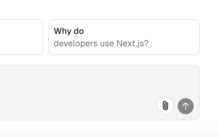 Inspiration studio.png